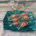 Party Favors Jewerly Kids