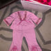 American Girl Doll Julie