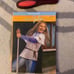 American Girl Doll Julie