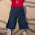 American Girl Doll Julie