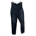 NEW Mavi Maternity Jeans Size 31/28