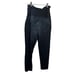 NEW Mavi Maternity Jeans Size 31/28