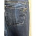 NEW Mavi Maternity Jeans Size 31/28