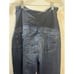 NEW Mavi Maternity Jeans Size 31/28