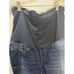 NEW Mavi Maternity Jeans Size 31/28