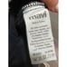 NEW Mavi Maternity Jeans Size 31/28