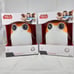 Star wars porg desk light set of 2