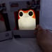 Star wars porg desk light set of 2