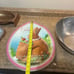 Cake pans
