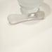 32 Ounce Glass Mortar And Pestle Set ARTLAND Kitchen Hand Blown IN ORIGINAL BOX