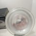 32 Ounce Glass Mortar And Pestle Set ARTLAND Kitchen Hand Blown IN ORIGINAL BOX