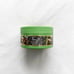 Bath & Body Works Fairytale Glowtion Body Butter