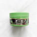 Bath & Body Works Fairytale Glowtion Body Butter