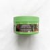 Bath & Body Works Fairytale Glowtion Body Butter