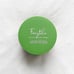 Bath & Body Works Fairytale Glowtion Body Butter