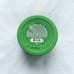 Bath & Body Works Fairytale Glowtion Body Butter