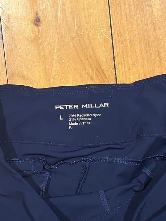 Peter Millar Women's Stellar Performance Jogger 2024