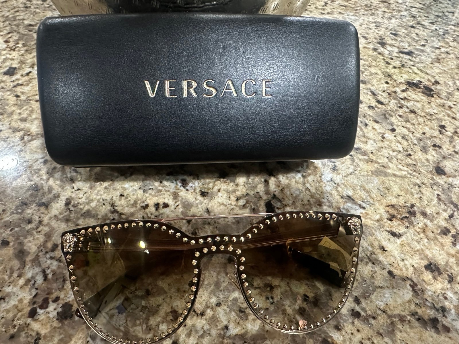 Versace