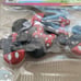 Mickey & Minnie Buttons Lot of 25