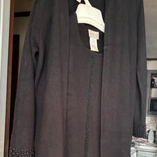 Designers Original sweater set