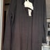 Designers Original sweater set