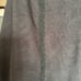 Designers Original sweater set