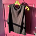 Designers Original sweater set
