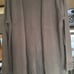 Designers Original sweater set