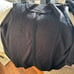 Designers Original sweater set