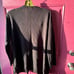 Designers Original sweater set