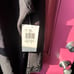 Designers Original sweater set