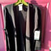 Designers Original sweater set