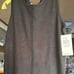 Designers Original sweater set