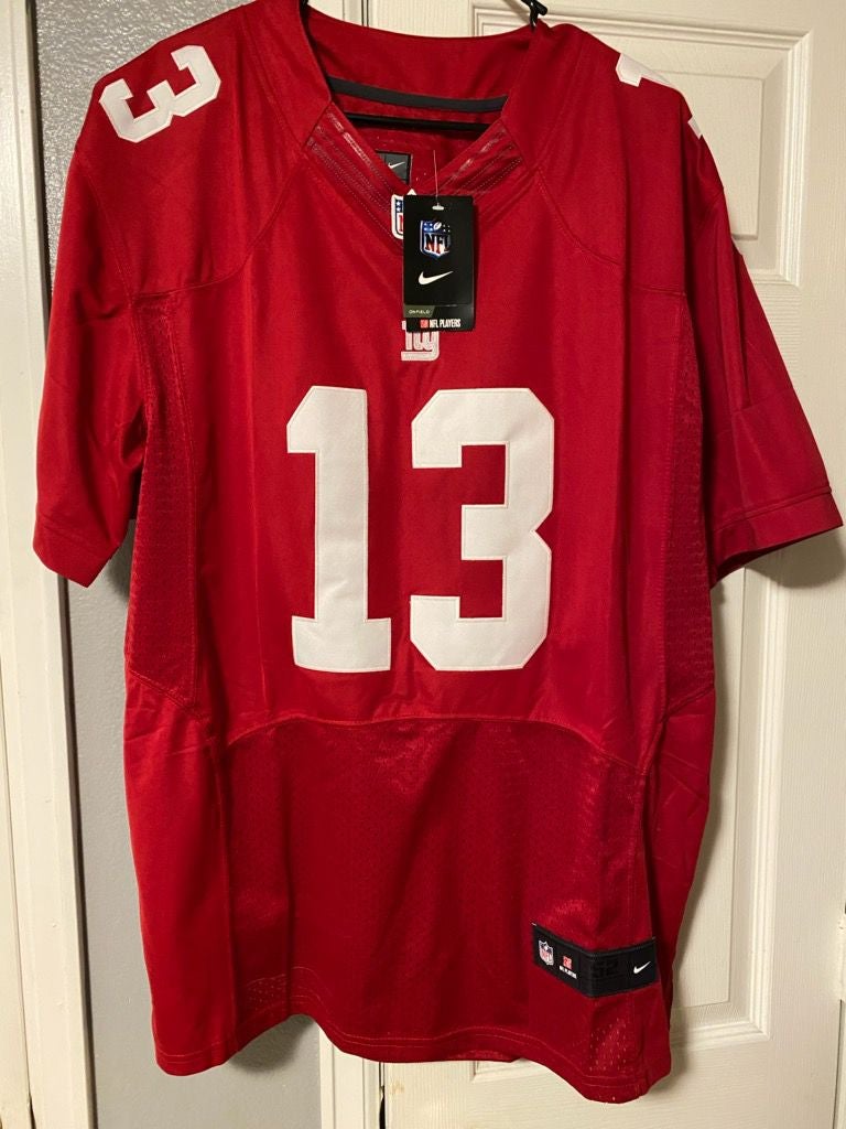 Jersey