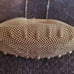 Whiting & Davis Handbag