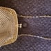 Whiting & Davis Handbag