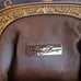 Whiting & Davis Handbag