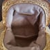 Whiting & Davis Handbag