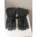 Mecmic Heated Gloves XXL Size Waterproof Battery Rechargeable Warming Gloves