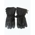 Mecmic Heated Gloves XXL Size Waterproof Battery Rechargeable Warming Gloves
