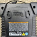 Ryobi 40V 4 Ah Lithium Ion Battery Genuine / With Rapid Quick Charger