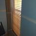Projector Screen