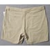 Lululemon Commission Short Classic 9 Mens Size 38 Lime Green LM7ARWS NWT 88