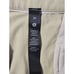 Lululemon Commission Short Classic 9 Mens Size 38 Lime Green LM7ARWS NWT 88