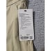 Lululemon Commission Short Classic 9 Mens Size 38 Lime Green LM7ARWS NWT 88