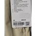 Lululemon Commission Short Classic 9 Mens Size 38 Lime Green LM7ARWS NWT 88