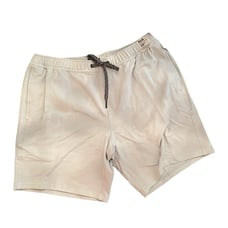 Delmarva Dry Goods gray shorts size XL NWT
