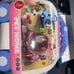 Dog Toys for Kids Girls, Realistic Dog Stuffed Animals, Toy Dogs That Walk and B