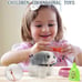 Dog Toys for Kids Girls, Realistic Dog Stuffed Animals, Toy Dogs That Walk and B