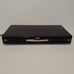 Vizio VBR220 Streaming Blu-ray Player
